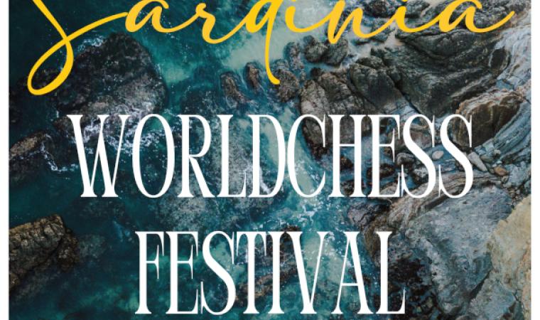 Sardinia_chess_locandina