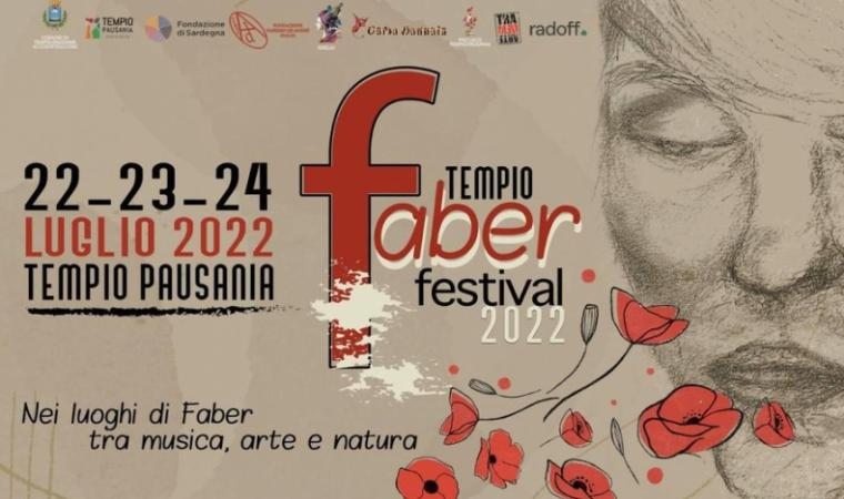 tempio_faber_festival_2022