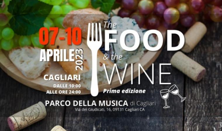 the_food_the_wine_cagliari
