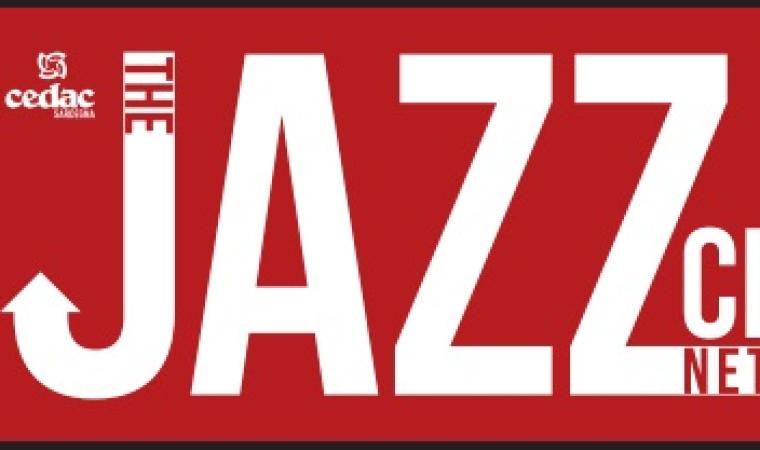 the_jazz_club_network