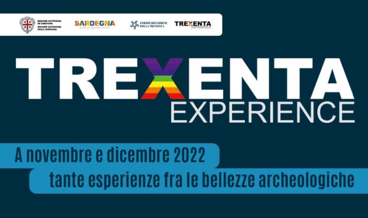 trexenta_experience