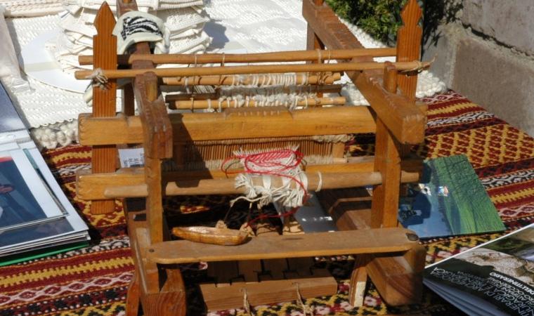 Asuni SardegnaTurismo Sito ufficiale del turismo della Regione Sardegna