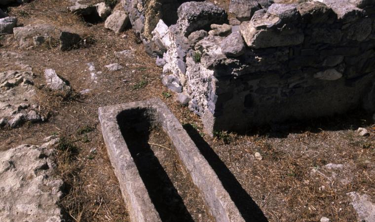 Cuglieri,_Sito_archeologico_di_Cornus