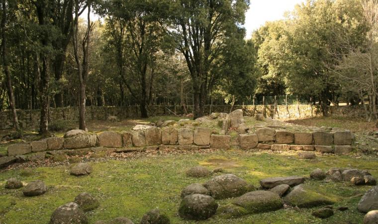 Lanusei,_Parco_Archeologico_del_bosco_Selene