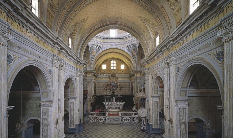 Oristano,_Cattedrale_di_Santa_Maria_Assunta