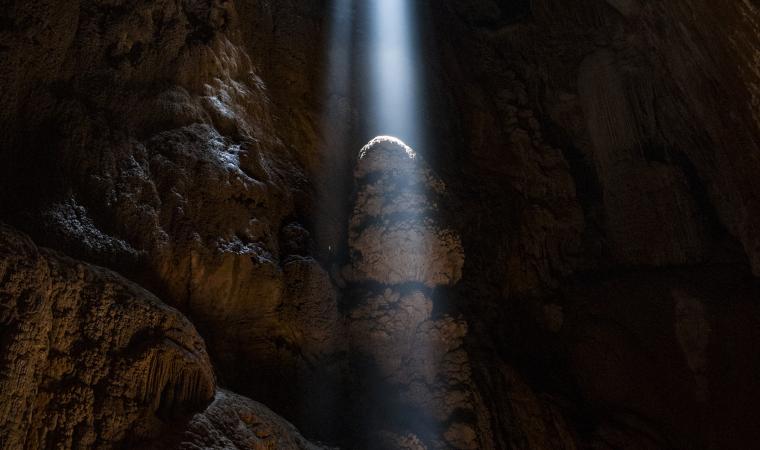 Sa_Nurre_de_su_Hoda_203